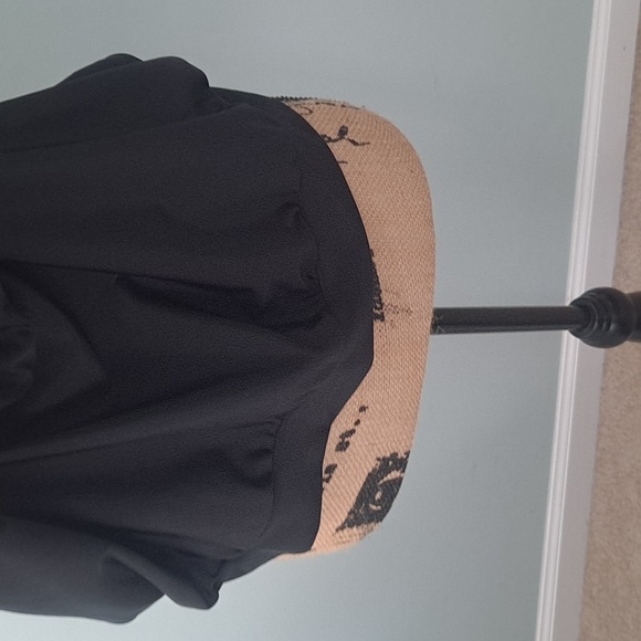 Bathing suit top - Picture 3 of 4